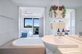 Property photo of 502/25-33 Dix Street Redcliffe QLD 4020
