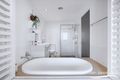 Property photo of 502/25-33 Dix Street Redcliffe QLD 4020