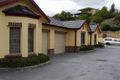 Property photo of 6/3-5 Colden Street Picton NSW 2571