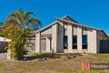 Property photo of 35 Callum Place Bracken Ridge QLD 4017