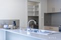Property photo of 109 Anna Morgan Circuit Bonner ACT 2914