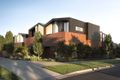 Property photo of 348 Warrigal Road Ashburton VIC 3147