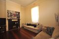 Property photo of 42 Farmer Street North Perth WA 6006