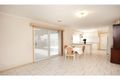 Property photo of 77 Frost Drive Delahey VIC 3037