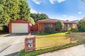 Property photo of 3 Aquarius Drive Frankston VIC 3199