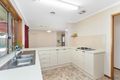 Property photo of 3 Aquarius Drive Frankston VIC 3199
