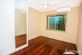 Property photo of 66 Kookaburra Street Townview QLD 4825