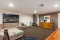 Property photo of 4 Kuranda Crescent Berwick VIC 3806