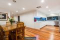 Property photo of 4 Kuranda Crescent Berwick VIC 3806