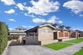 Property photo of 14/98-102 Victoria Street Werrington NSW 2747