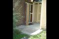Property photo of 4 Tarrant Drive Mudgeeraba QLD 4213