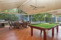 Property photo of 18 Paddington Drive Carrara QLD 4211