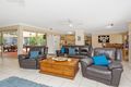 Property photo of 18 Paddington Drive Carrara QLD 4211