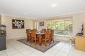 Property photo of 18 Paddington Drive Carrara QLD 4211