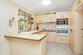 Property photo of 18 Paddington Drive Carrara QLD 4211