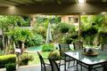 Property photo of 150 Stuart Street Mullumbimby NSW 2482