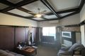 Property photo of 16 Weston Street Weston NSW 2326