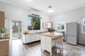 Property photo of 11 Corio Street Belmont VIC 3216