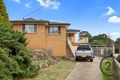 Property photo of 6 Dorothy Street Mount Pritchard NSW 2170