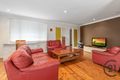 Property photo of 6 Dorothy Street Mount Pritchard NSW 2170