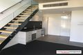 Property photo of 424/22 Lonsdale Street Braddon ACT 2612