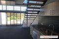 Property photo of 424/22 Lonsdale Street Braddon ACT 2612