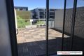 Property photo of 424/22 Lonsdale Street Braddon ACT 2612