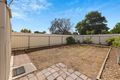 Property photo of 2/59 Alexander Avenue Morphett Vale SA 5162