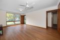 Property photo of 2/59 Alexander Avenue Morphett Vale SA 5162