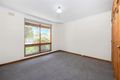 Property photo of 2/59 Alexander Avenue Morphett Vale SA 5162