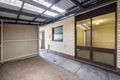 Property photo of 2/59 Alexander Avenue Morphett Vale SA 5162