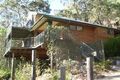 Property photo of 10B-B Como Parade Pretty Beach NSW 2257