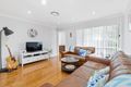 Property photo of 105 Desborough Road Colyton NSW 2760