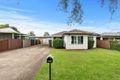 Property photo of 105 Desborough Road Colyton NSW 2760