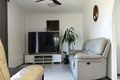 Property photo of 15 Darrell Place Oakhurst NSW 2761