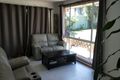Property photo of 15 Darrell Place Oakhurst NSW 2761