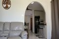 Property photo of 15 Darrell Place Oakhurst NSW 2761