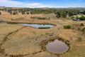 Property photo of 25 Austins Road Humevale VIC 3757