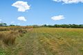 Property photo of 25 Austins Road Humevale VIC 3757