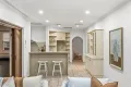 Property photo of 49 Spruce Avenue Warradale SA 5046
