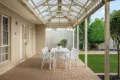 Property photo of 49 Spruce Avenue Warradale SA 5046
