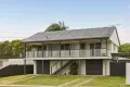 Property photo of 18 Miller Street Kippa-Ring QLD 4021