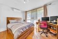 Property photo of 7 Wooral Court Notting Hill VIC 3168