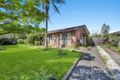 Property photo of 7 Wooral Court Notting Hill VIC 3168