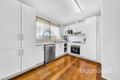 Property photo of 7 Wooral Court Notting Hill VIC 3168