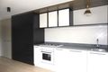 Property photo of 331/20 Shamrock Street Abbotsford VIC 3067