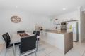 Property photo of 8/21 Minker Road Caloundra West QLD 4551