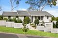 Property photo of 9 Namoi Street North Epping NSW 2121
