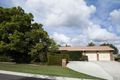 Property photo of 41 Kiewa Drive Loganholme QLD 4129