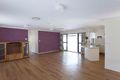 Property photo of 41 Kiewa Drive Loganholme QLD 4129